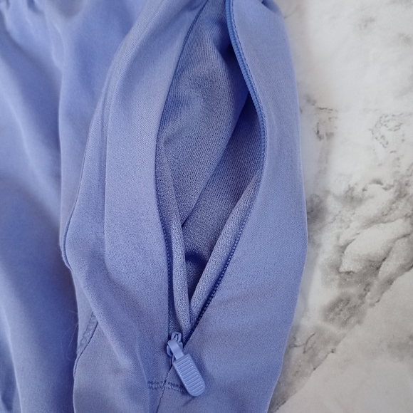 Avia Running Shorts with Pockets Size XXXL 22 - Picture 4 of 9